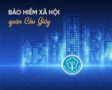 Bhxh Quận Cầu Giấy Ở Đâu