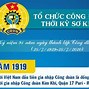 Cán Bộ Đoàn Hội Tiếng Anh Là Gì