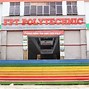 Cao Đẳng Fpt Polytechnic Tp Hcm Ở Đâu