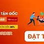 Chuyên Sỉ Đồ Gia Dụng Cần Thơ