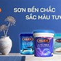 Công Ty Akzo Nobel Việt Nam