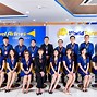 Công Ty Tnhh Mtv Phú Lộc Logistics