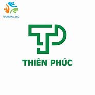 Công Ty Tnhh Thiên An Phú