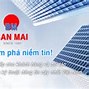 Công Ty Tnhh Thương Mại &Amp; Kỹ Thuật Cơ Điện Tiến Thành