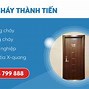 Công Ty Tnhh Thương Mại Sản Xuất Vạn Sự Lợi