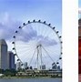 Cty Du Lịch Quốc Tế Đại Việt Tour Singapore