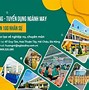 Cty Xkld Hoàng Hưng Long Bình Phước Tuyển Dụng Nhân Viên Bán Hàng