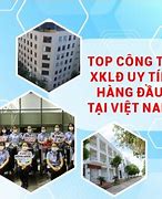 Cty Xkld Tâm Nhật Bản 2024 Tuyển مهندسی کامپیوتر