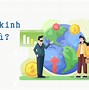 Đặc Điểm Của Luật Kinh Tế