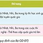 Đại Học Kinh Tế Tài Chính Tp Hcm Học Phí Ngành