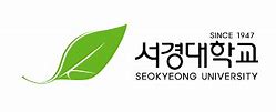 Đại Học Seokyeong Logo