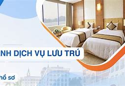 Đăng Ký Kinh Doanh Dịch Vụ Lưu Trú