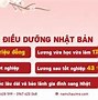 Đi Hàn Quốc E7