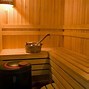 Dịch Vụ Spa Bao Gồm Những Gì