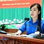 Điều Bình Phước 2024