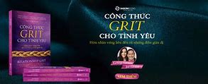 Điều Giản Dị Hông Nhung