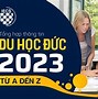 Du Học Đức Frankfurt Đức Có Tốt Không Ạ ؟ ؟ ؟