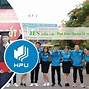 Du Học Pec Hải Phòng Ở Đâu Tốt Nhất Hà Nội Nhất