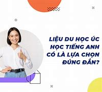 Du Học Romania Có Thích Không Tiếng Anh Không Tiếng Anh