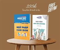 Giải Bài Tập Anh Văn Căn Bản 1