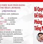 Giowis Thiệu Bản Thân Tiếng Nhật