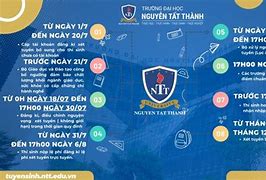 Học Bổng Ntt 2024