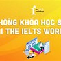 Học Phí Yola Ielts Bao Nhiều Điểm 2023 Pdf