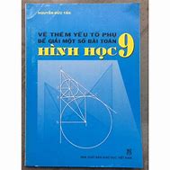 Học Thêm Toán 9