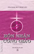 Hôn Nhân Gia Đình Công Giáo