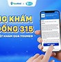 Khoa Dinh Dưỡng Nhi Đồng 1