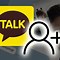 Không Gửi Được Tin Nhắn Đăng Ký Kakaotalk