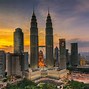 Kinh Nghiệm Đi Du Lịch Malaysia Tự Túc