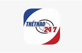 Logo Thể Thao 247