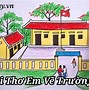 Lớp Nhãn Khoa Cơ Bản 2024