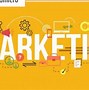 Marketing Căn Bản Tiếng Anh