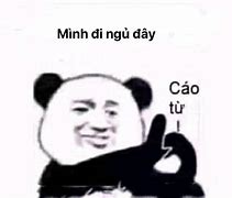 Meme Đi Ngủ Hài