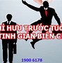 Mức Lương Đóng Bảo Hiểm Thất Nghiệp Cao Nhất