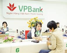 Ngân Hàng Hd Vpbank Làm Việc Từ Mấy Giờ