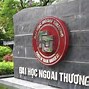 Ngành Hóa Mỹ Phẩm Đại Học Bách Khoa Hà Nội Điểm Chuẩn