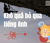 Nhanh Chóng Trong Tiếng Anh Là Gì