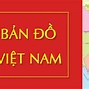 Nhật Bản Có Bao Nhiêu Người Năm 2022 Việt Nam