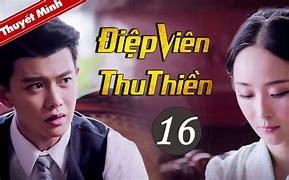 Phim Hai Linh Nhat Tap 2 Thuyet Minh