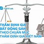 Quy Định Về Thẩm Định Thực Địa Khi Khách Hàng Vay Tại Tpfico Là Gì *