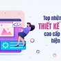 Quy Trình Quyết Định Mua Hàng Của Khách Hàng