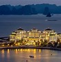 Sân Bay Nào Gần Ninh Bình Nhất