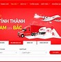 Sdt Khiếu Nại J&Amp;Amp Amp T Express Tracking Number