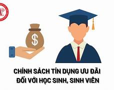 Số Vay Vốn Ngân Hàng Chính Sách Xã Hội