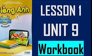 Soạn Tiếng Anh Lớp 7 Unit 6 Lesson 3