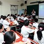 Sư Phạm Tiểu Học Bao Nhiêu Điểm