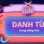 Sự Ra Đời Trong Tiếng Anh Là Gì